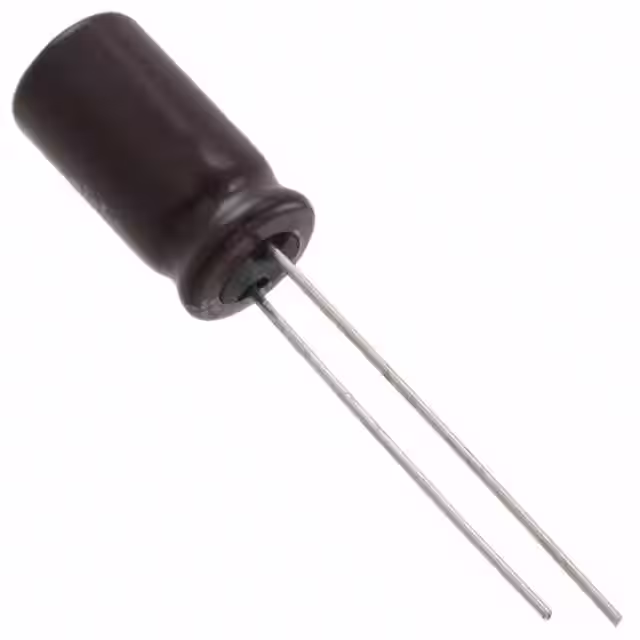 UPJ1A471MPD Nichicon  Aluminum Electrolytic Capacitors